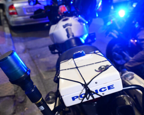 45b27915bcecbd0c8cf8999e9822c416 L