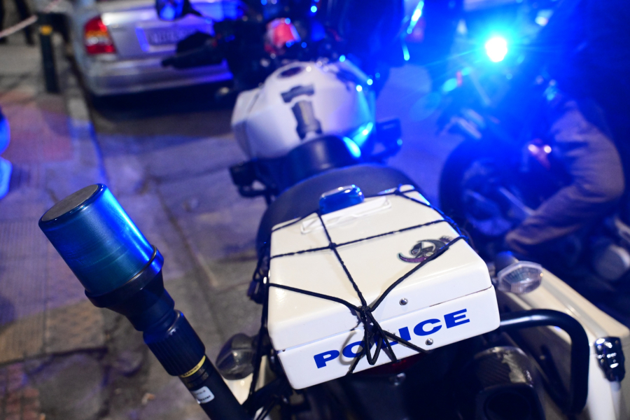 45b27915bcecbd0c8cf8999e9822c416 L