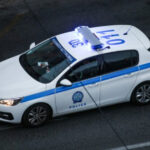 45ddc5ed1e00d97b7ababb62ce364e2a L