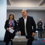 46a87f36d772fbe42fd92fde99e2f435 L