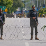 47443a7d256b1da5966d72f1b2353740 L