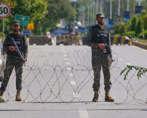 47443a7d256b1da5966d72f1b2353740 L