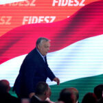 4756e9ff081c8cd3f073e2eae3635a8e L