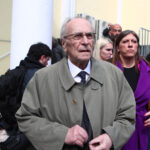 47d8a61e6ff4df21d413cf05e4630928 L