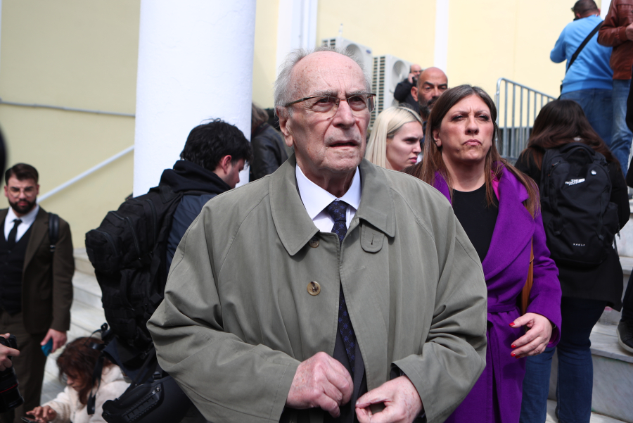 47d8a61e6ff4df21d413cf05e4630928 L