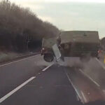 47e7701d4435fdb648892ceac7c51239 L