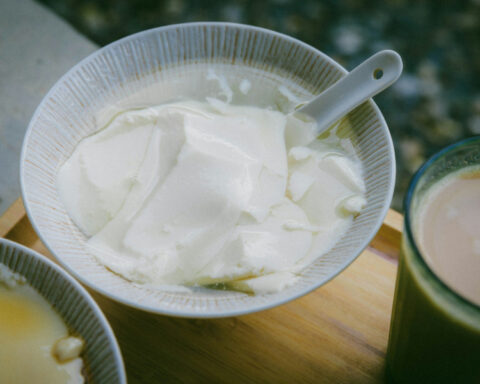 47fb324f9223866490f179a069934363 L