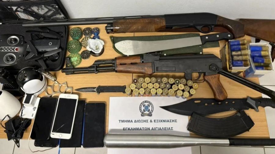 4868ed0352f4e4bca3ea28001144aa53 L