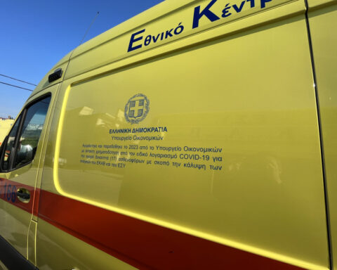 48f5fb0307019cbec2a8dbc75df60250 L