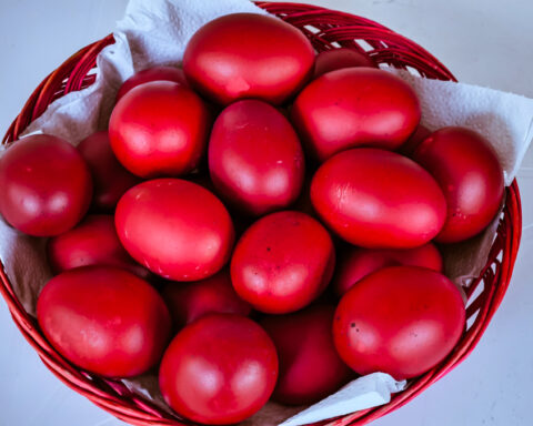 497846dc88f50beeba6ca771681c34b5 L