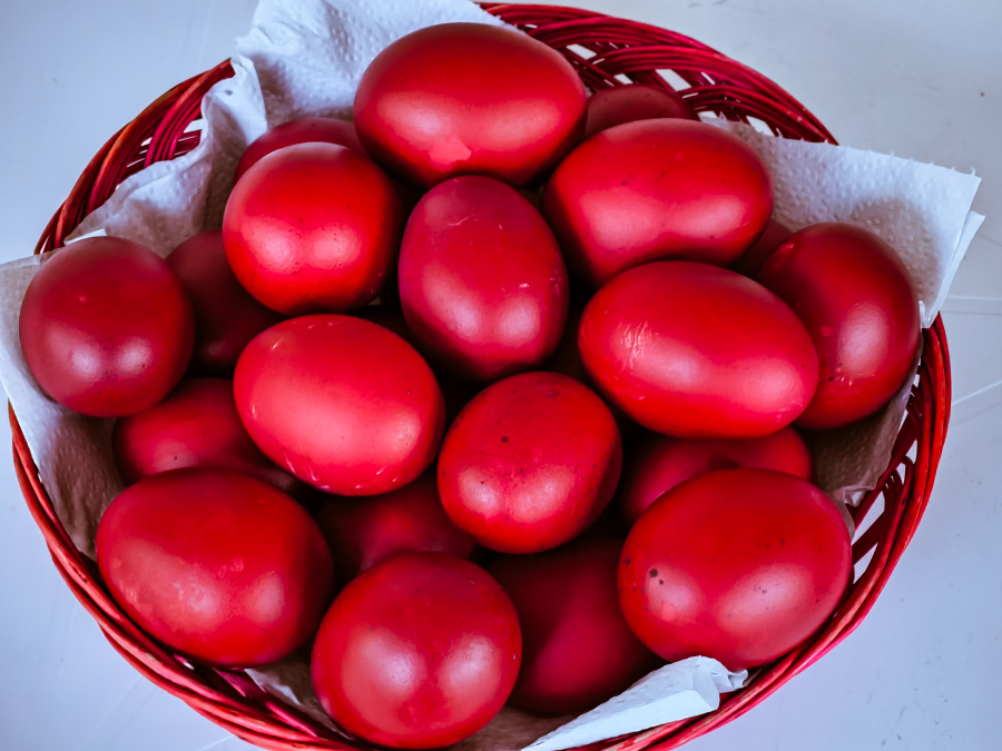 497846dc88f50beeba6ca771681c34b5 L