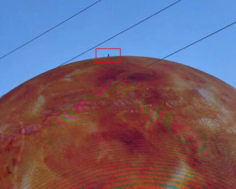 4b655f5c6807c53d701226eb236d939d L