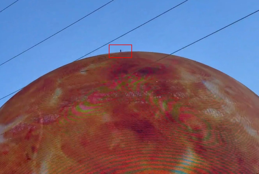 4b655f5c6807c53d701226eb236d939d L