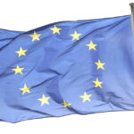 4b69cc702d3b652353699e7fa5516d21 L