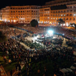 4b962a1da9e9b8339bcddc9e940b3a79 L