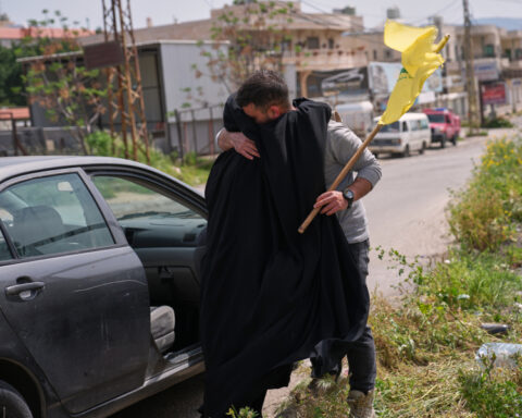 4bd365028ec51f6b3a1abe1382815431 L