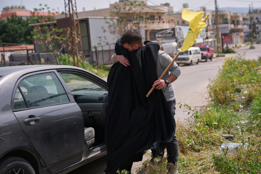 4bd365028ec51f6b3a1abe1382815431 L