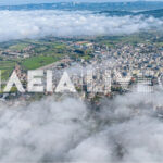 4c147334e98d3a2ba154392295553d88 L