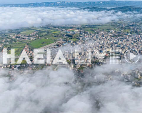 4c147334e98d3a2ba154392295553d88 L