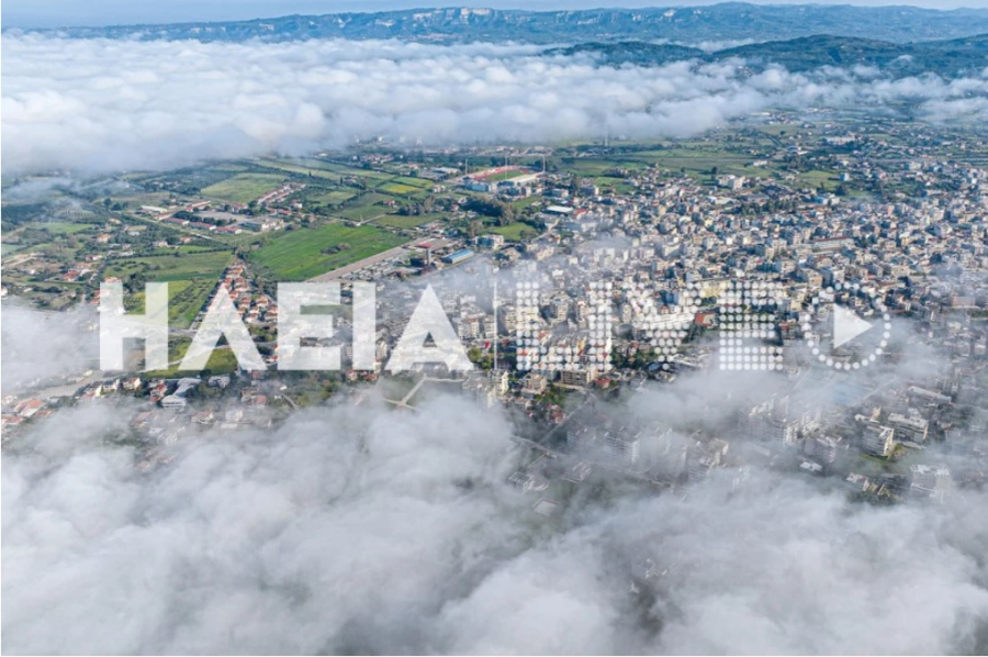 4c147334e98d3a2ba154392295553d88 L