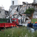 4ca6df0b42f5c5f53c7795c9009bfc06 L