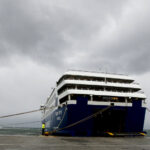 4da1604652da8983ad85ee31bac047a8 L