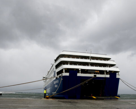 4da1604652da8983ad85ee31bac047a8 L