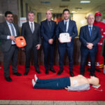 4e9a957b37e7aab0469945dc5ff00cae L