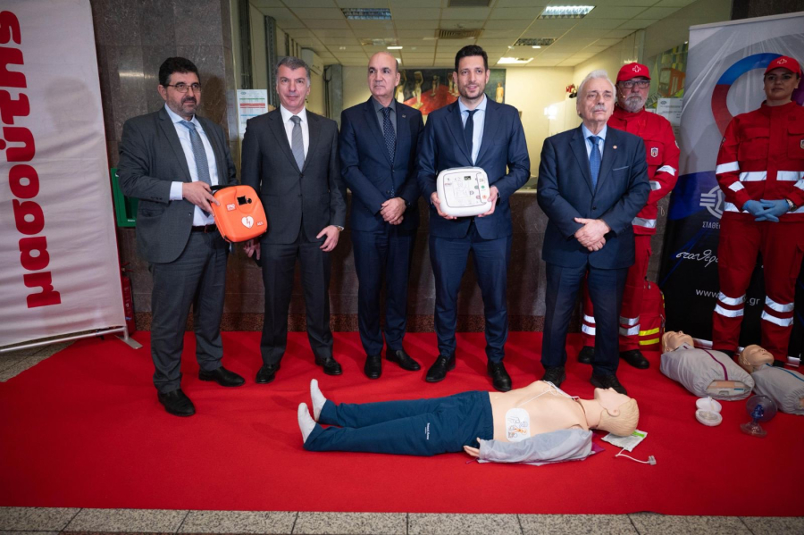 4e9a957b37e7aab0469945dc5ff00cae L