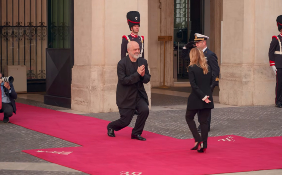 4eb794b3c31fcd041f5ea3a11fb01afd L