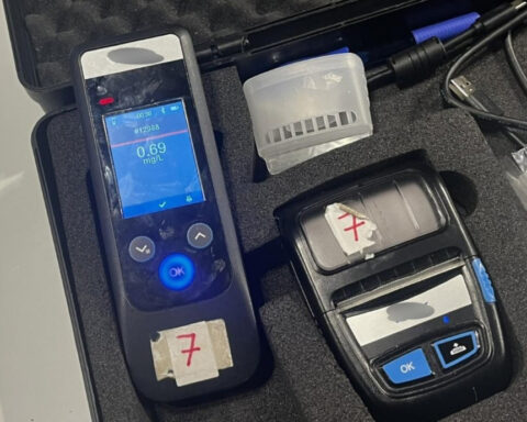 4f3473844fee5444c0c41cb3d6afb50a L