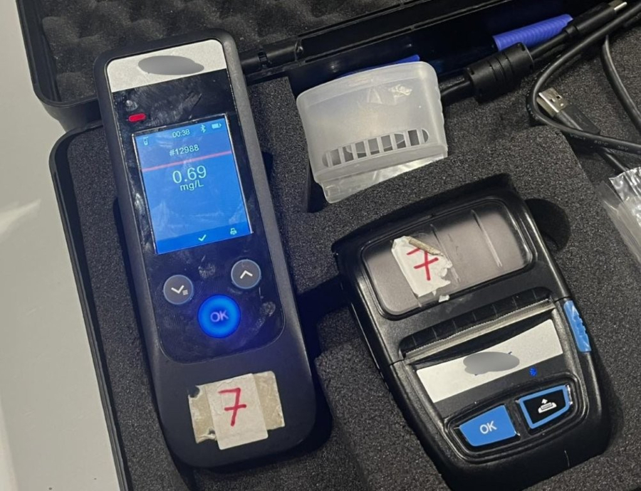 4f3473844fee5444c0c41cb3d6afb50a L