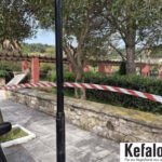 4f8176bfeee8739b4454f4b3faefeec8 L