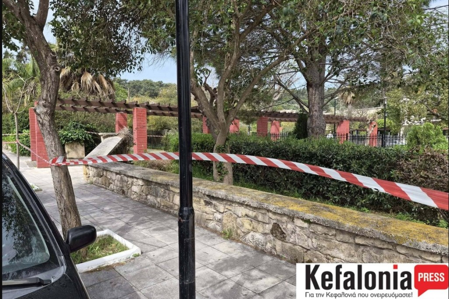 4f8176bfeee8739b4454f4b3faefeec8 L