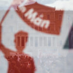 4ffd8cd4b43f693068c57959531ea84f L