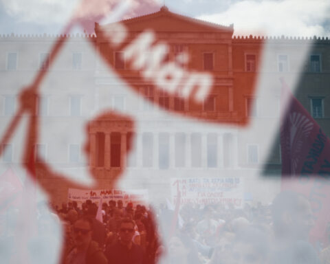 4ffd8cd4b43f693068c57959531ea84f L