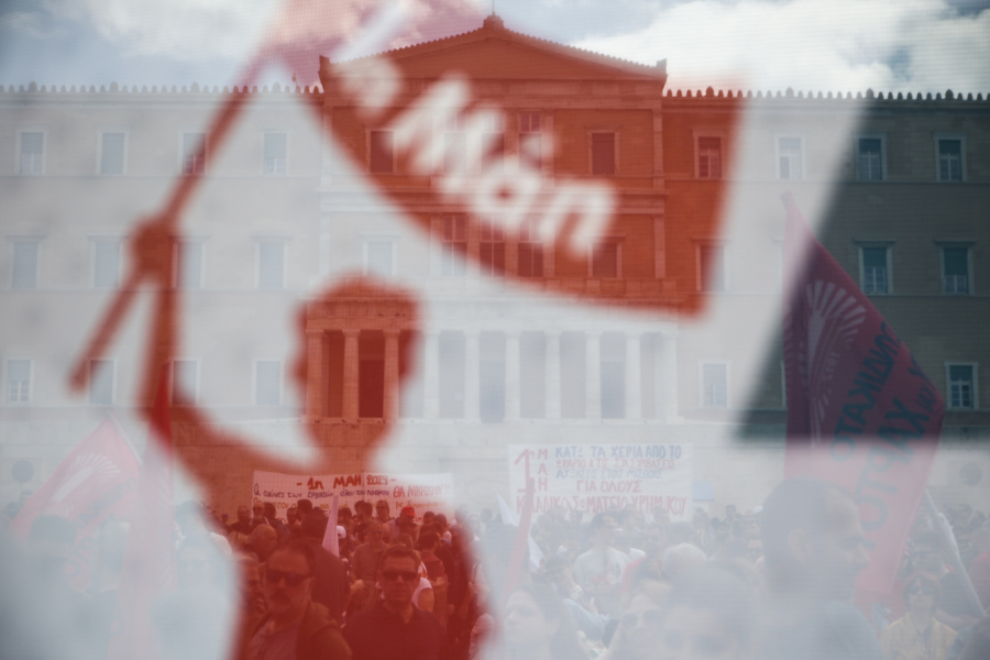 4ffd8cd4b43f693068c57959531ea84f L