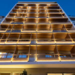 5001e2facabbf196d8d4a82faa0fe6ad L