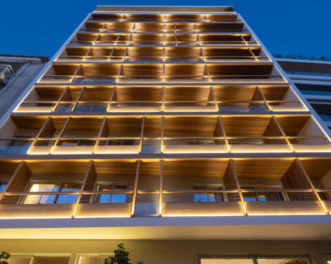 5001e2facabbf196d8d4a82faa0fe6ad L