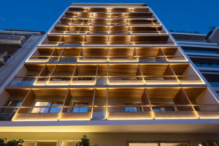 5001e2facabbf196d8d4a82faa0fe6ad L