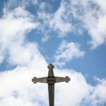 5020fa1fb1490098cc1135e08b8b163f L