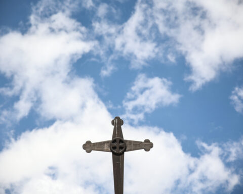 5020fa1fb1490098cc1135e08b8b163f L