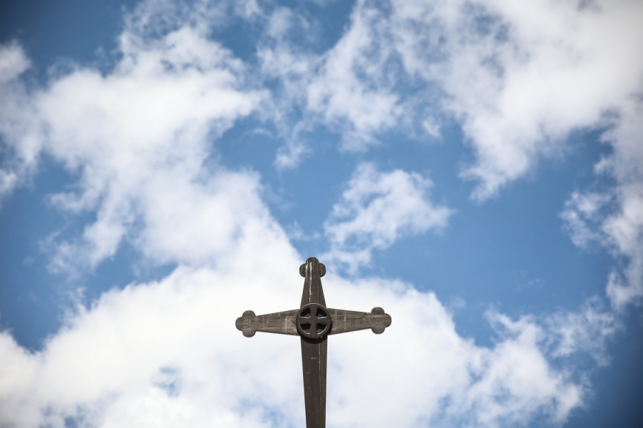 5020fa1fb1490098cc1135e08b8b163f L