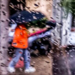 5084768c3502b48a5bc1cc5109f7e4e8 L