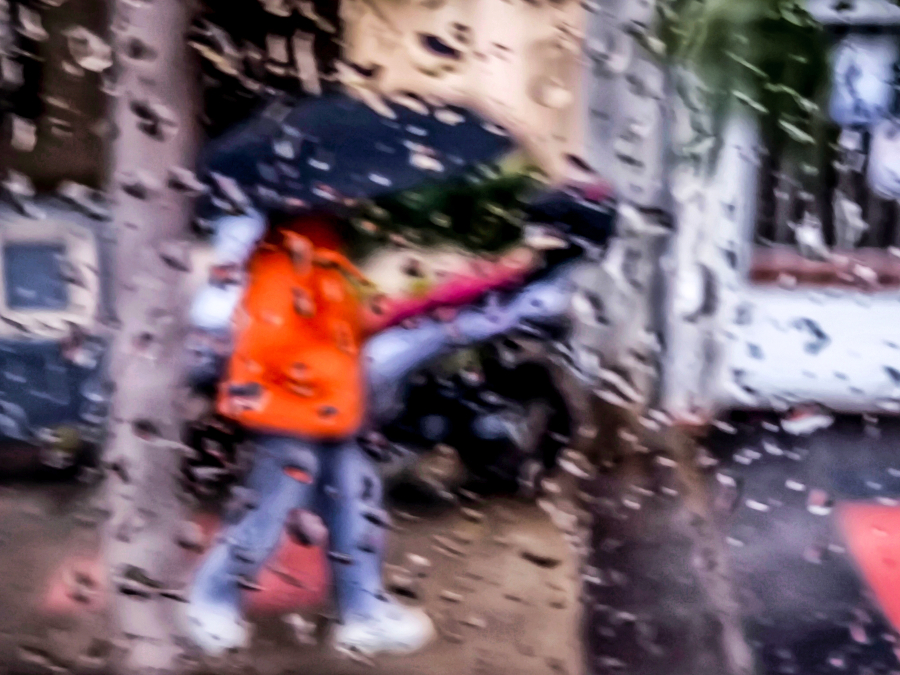 5084768c3502b48a5bc1cc5109f7e4e8 L