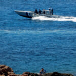 508e73c2ec95028ff7a543e2021e9f8c L