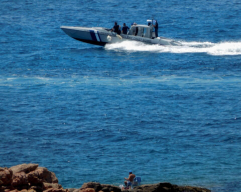 508e73c2ec95028ff7a543e2021e9f8c L