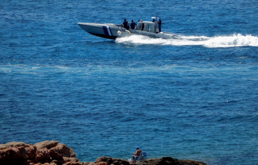 508e73c2ec95028ff7a543e2021e9f8c L