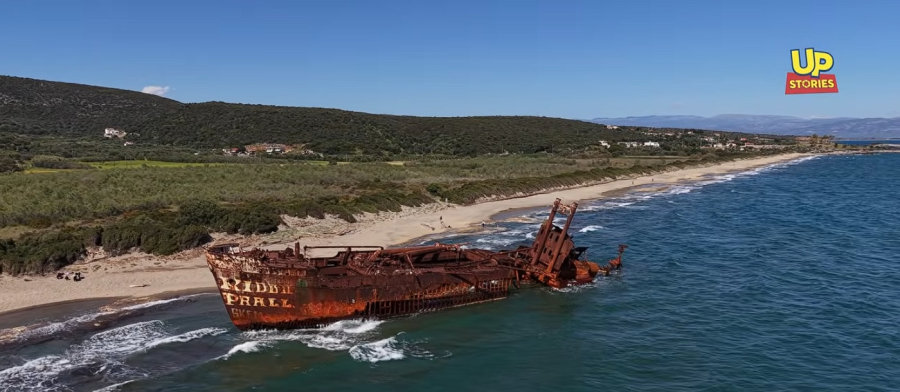 5196b33e78271d02ca3127e69b7e9345 L