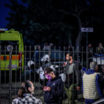 51be6f0523b6f775e6fea95beea8abb4 L